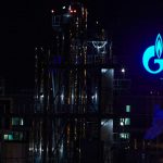 Європейський бізнес почав обговорювати можливість поновлення імпорту газу з Росії – Reuters