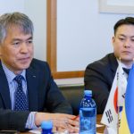 Корейська Posco побудує в Одесі ТЕЦ на паливі з відходів за $106 млн – Мінрозвитку