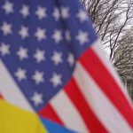 Україна та США можуть сьогодні підписати угоду про надра – джерела Forbes