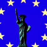 ЄС призупинив контрзаходи проти мит США на 90 днів