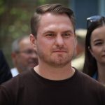 Голова ДПСУ: надходження від військового збору зросли в 3,7 раза
