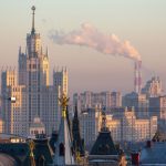 Росія готує нові правила для західних інвесторів після повернення Ariston