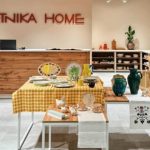 У Києві закривається мережа магазинів українських товарів Etnika Home