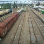 Американська торгівельна палата розкритикувала тарифні маніпуляції Укрзалізниці