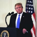 Аналітики JPMorgan передрекли катастрофічні наслідки мит Трампа