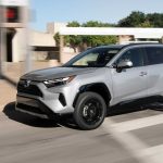 Автомобілі яких кольорів обирають українці