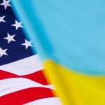 На межі зриву. США вимагають від України негайного підписання всіх документів в рамках угоди про надра – FT