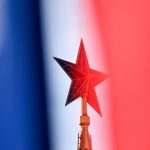 США пропонують помʼякшити санкції проти Росії у рамках мирної угоди з Україною. Bloomberg дізнався деталі плану