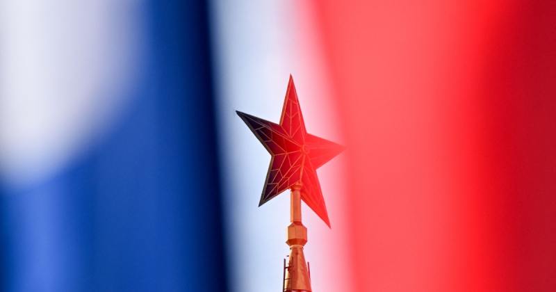 США пропонують помʼякшити санкції проти Росії у рамках мирної угоди з Україною. Bloomberg дізнався деталі плану
