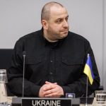 Уряд підвищив грошове забезпечення курсантів військових навчальних закладів