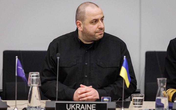 Уряд підвищив грошове забезпечення курсантів військових навчальних закладів