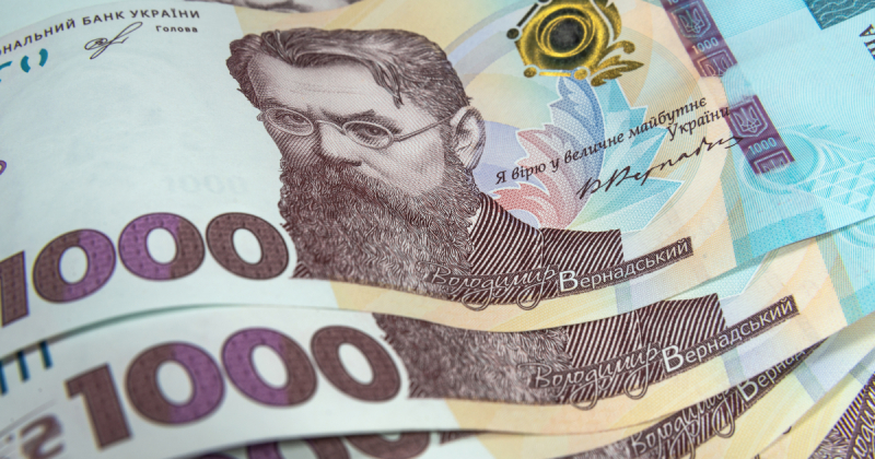 Кабмін спрямував до держбюджету 80% чистого прибутку ПриватБанку та 50% Ощадбанку