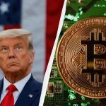 Біткоїн зростає на тлі послаблення хватки Трампа, – Bloomberg