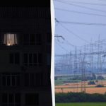Блекаут у Європі: експерти відповіли, чи зачеплять відключення світла Україну