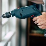 Bosch закриває два заводи в Німеччині на тлі економічної кризи