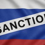 Британія ввела новий пакет санкцій проти росії