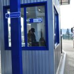 В Україні раз на три роки перевірятимуть усіх посадовців митниці на доброчесність