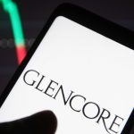 Швейцарський трейдер Glencore продав нафтові активи у Росії