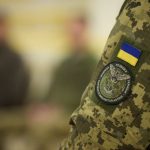 Для ЗСУ закуплять бутильовану воду на понад 650 млн грн