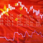 Держфонди Китаю вклали рекордні кошти в ETF для захисту ринку