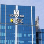 ДТЕК увійшов в перелік лідерів інвестицій в Україні
