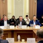 ДТЕК вже розпочав підготовку ТЕС до наступної зими