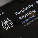 Perplexity AI хоче потрапити у смартфони Samsung і Motorola – Bloomberg