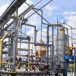 «Непристойна пропозиція». Газовий бізнес Новинського пропонували викупити за €50 млн