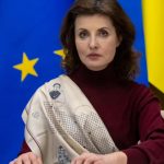 Марина Порошенко подала позов до суду про поділ спільного майна з Петром Порошенком