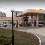 Експерт підрахував, що “БРСМ-Нафта” та Мotto використали до 900 млн грн “чорної” готівки для зарплат у конвертах