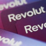 Банк Литви оштрафував Revolut на €3,5 млн за нібито порушення правил протидії відмиванню грошей. Необанк відкидає звинувачення