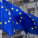 Україна успішно пройшла скринінг ЄС за розділом “Підприємництво та промислова політика”