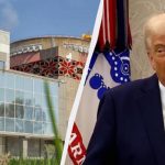 “Фантазії Трампа”: експертка пояснила, чому передача ЗАЕС Штатам не спрацює