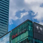 Fitch погіршило прогноз зростання світового ВВП у 2025 році до менш ніж 2%