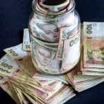 Фонд держмайна з початку року перерахував на відбудову понад 3 мільярди гривень