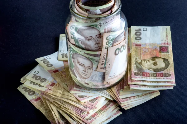 Фонд держмайна з початку року перерахував на відбудову понад 3 мільярди гривень