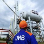 Forbes про скандал з “Укрнафтобурінням”: урядові рішення відштовхують інвесторів