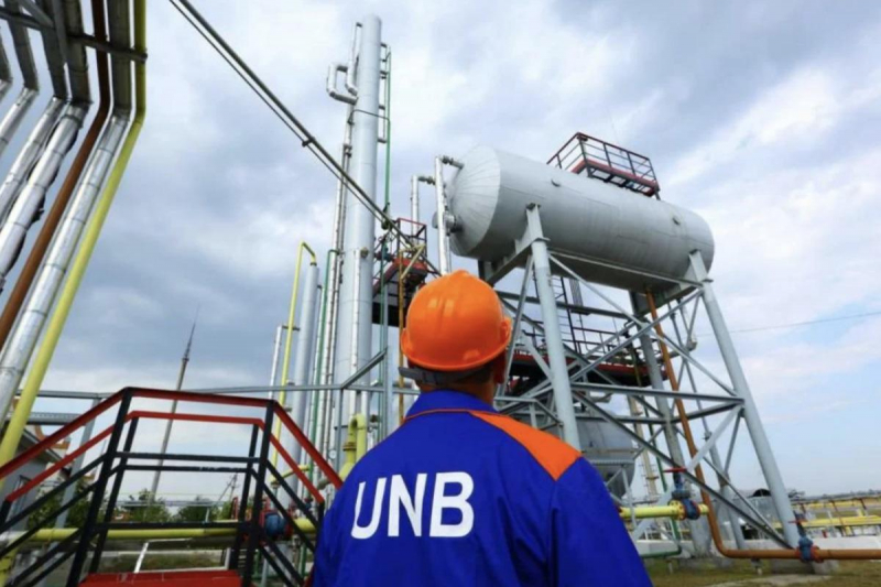 Forbes про скандал з “Укрнафтобурінням”: урядові рішення відштовхують інвесторів