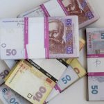 Голова ДПС Кравченко: у квітні перевиконання надходжень до держбюджету становить 83 мільярди гривень