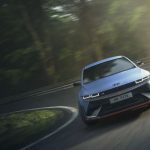 Hyundai зберігає прибутковість попри ослаблення попиту на електрокари