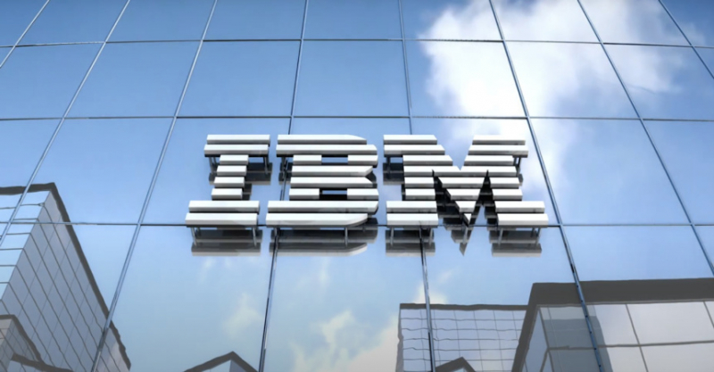 IBM спрямує $150 мільярдів на розвиток технологій у США