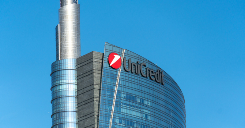 Італія дала зелене світло поглинанню Banco BPM банком UniCredit із умовою виходу з росії