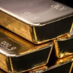 Китайські інвестори вкладають мільярди у золото через торгову війну