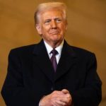 Компанія Трампа Trump Media запустить крипто-ETF