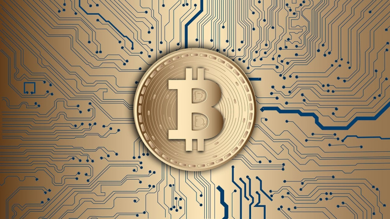 Криптобіржа Coinbase розширила підтримку токенів Solana і запустила ф’ючерси на XRP: що нового