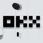 Криптобіржа OKX представила свою платіжну платформу