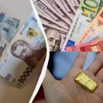 Куди вигідніше вкласти кошти найближчим часом: поради банкіра