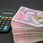 Лагідний доторк дефолту: Мінфін бідкається, кредитори – викручують руки