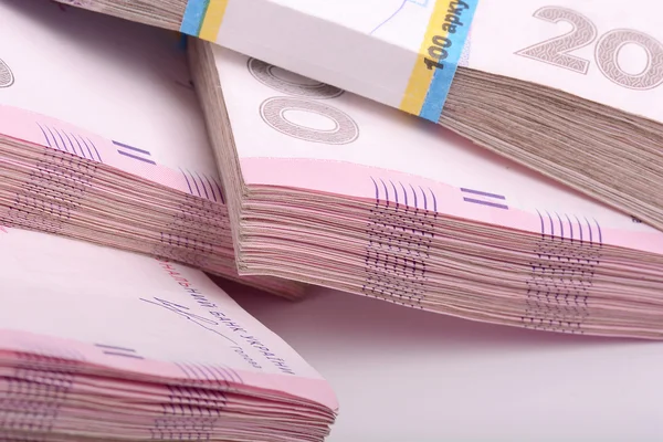 Мінфін успішно провів другий в історії аукціон з обміну ОВДП