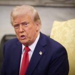 Мита Трампа найболючіше вдарять по звичайних американцях, – Axios